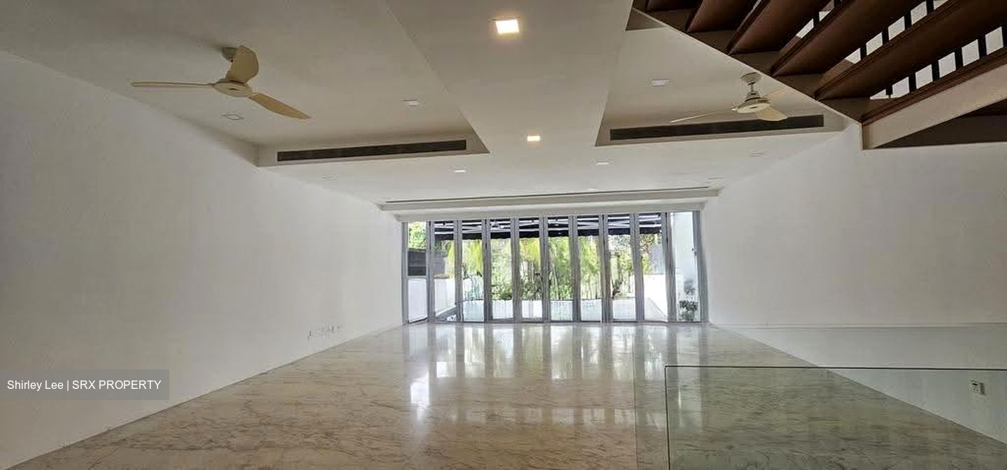 Ocean 8 (D4), Terrace #627495581